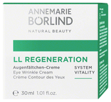 AnneMarie Börlind LL Generation Eye Wrinkle Cream