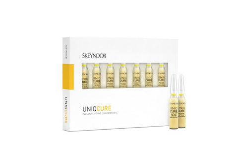 Skeyndor Uniqcure Instant Lifting Concentrate