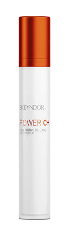 Skeyndor Power C Eye Contour Cream