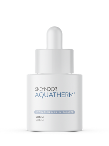 Skeyndor Aquatherm Serum NIEUW