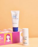 Skeyndor Travel Kits Your Power Your Beauty