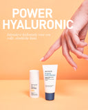 Skeyndor Travel Kits Your Power Your Beauty