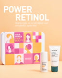 Skeyndor Travel Kits Your Power Your Beauty