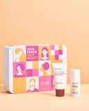 Skeyndor Travel Kits Your Power Your Beauty