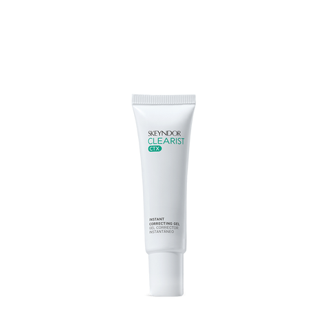 Skeyndor Clearist Instant Correcting Gel
