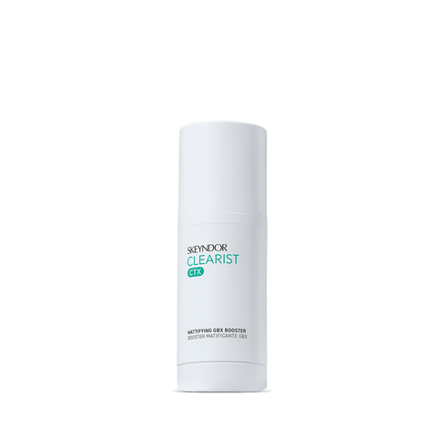 Skeyndor Clearist Mattifying GBX Booster