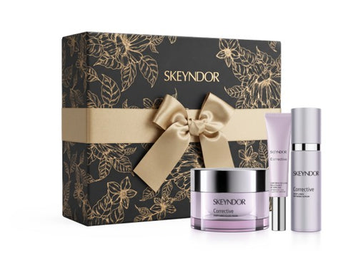 Skeyndor Set Corrective Cream 2026