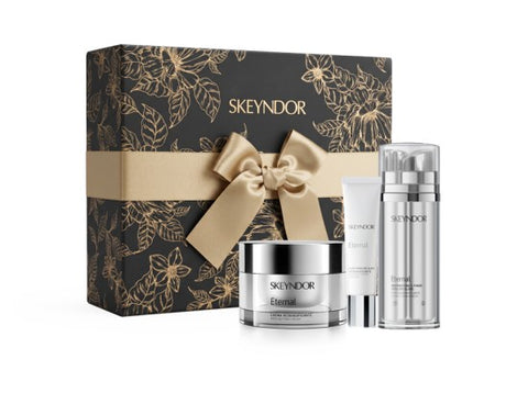 Skeyndor Set Eternal Cream Rich 2026