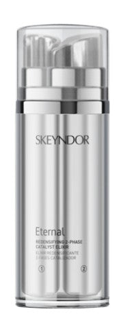 Skeyndor Eternal Redensifying 2-Phase Catalyst Elixer