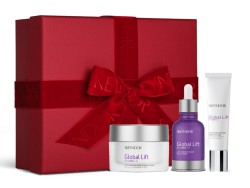 Skeyndor Set Global Lift Cream 2025