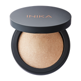 Inika Baked Mineral Illuminisor