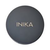 Inika Baked Mineral Illuminisor