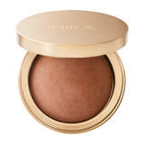 Inika Baked Mineral Bronzer