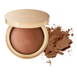 Inika Baked Mineral Bronzer