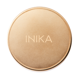 Inika Baked Mineral Bronzer