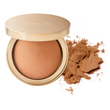 Inika Baked Mineral Bronzer