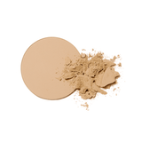 Inika Baked Mineral Foundation