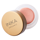 Inika Lip & Cheek Cream