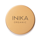 Inika Lip & Cheek Cream