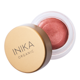 Inika Lip & Cheek Cream