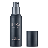 Inika Liquid Foundation