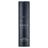 Inika Liquid Foundation