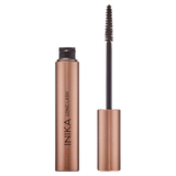 Inika Long Lash Mascara