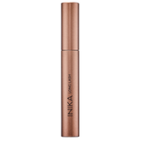 Inika Long Lash Mascara