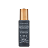 Inika Radiant Glow Veil