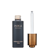 Inika Radiant Glow Veil