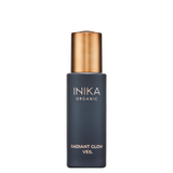 Inika Radiant Glow Veil