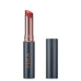 Inika Tinted Lip Blam