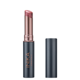 Inika Tinted Lip Blam