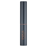 Inika Tinted Lip Blam