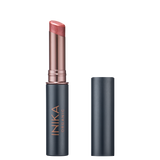 Inika Tinted Lip Blam