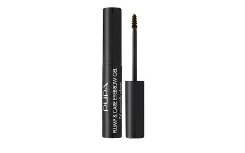 Pupa Plump & Care Eyebrow  Gel