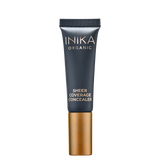 Inika Sheer Coverage Concealer