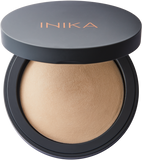 Inika Baked Mineral Foundation