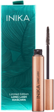 Inika Long Lash Mascara