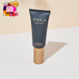 Inika Matte Perfection Primer