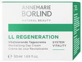 AnneMarie Börlind LL Generation Revitalizing Day Cream