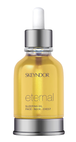 Skeyndor Eternal Sleeping Oil