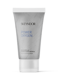 Skeyndor Power Oxygen Deep Purifying Mask