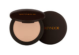 Skeyndor Sun Expertise Protective Compact Make-up SPF 50