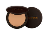 Skeyndor Sun Expertise Protective Compact Make-up SPF 50